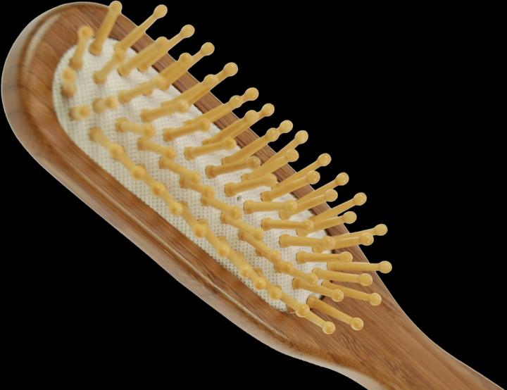 Immagine prodotto Haarbürste
