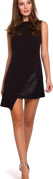 Produktbild Makover Abendkleid (L)