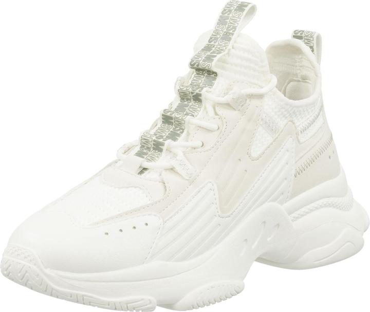 Steve Madden Sneaker (39)