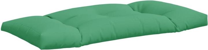 Immagine prodotto VidaXL Set da salotto da giardino da 10 pezzi con cuscini (110 x 58 x 10 cm)