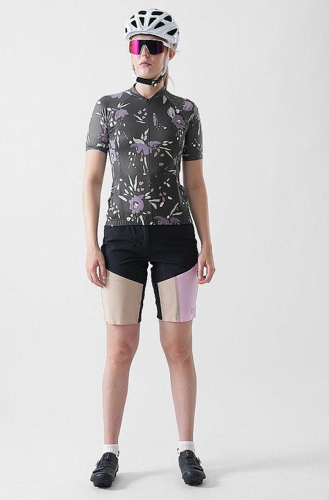 Image du produit Maloja Radtrikot VilsaM. (XL)