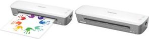 Immagine prodotto Fellowes Ioni (125 µm, A4)