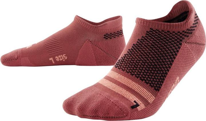 Cep Training socks (34 - 37)