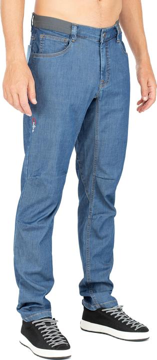 Actual product image Chillaz CeÃ¼se Pant (L)