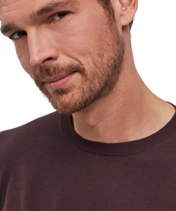 Produktbild Falke Herren Pullover (L)