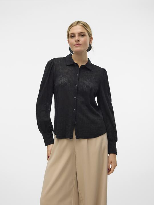 Immagine prodotto Vero Moda Camicetta top VMALICE (XS)