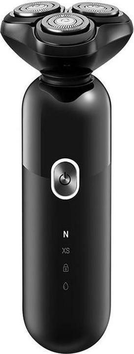 Immagine prodotto Xiaomi Moka S