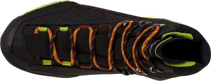 Image du produit La Sportiva Aequilibrium ST GTX (43.5)