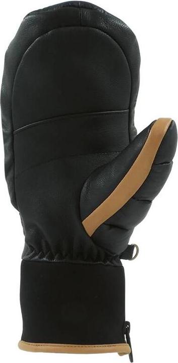 Produktbild snowlife Lady Victoria Mitten (6.5)