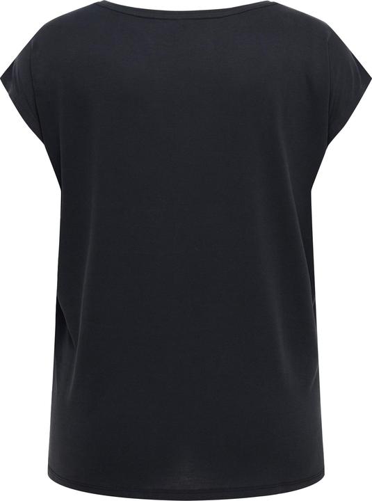 Immagine prodotto Only CARNICKY Top Top (M)