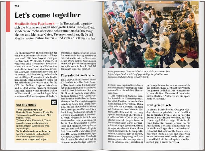 Nährwerte und Zutaten RTB Chalkidiki&Thessa (Deutsch, Klaus Bötig, 2024)