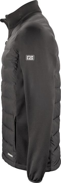 Immagine prodotto Cutter & Buck Oak Harbor Giacca Imbottita Uomo (M)
