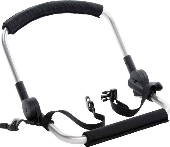Actual product image Thule Maxi Cosi Adapter for Glide 1/2 / Urban Glide 1/2