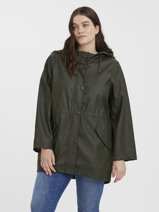 Image du produit Vero Moda Veste enduite (52)