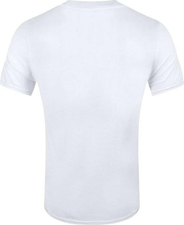 Produktbild Grindstore UTGR4121 P (L)