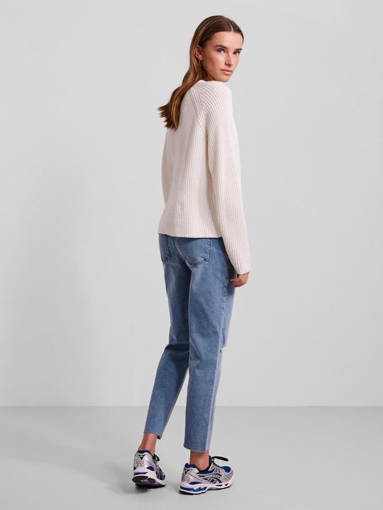 Image du produit Pieces Silla (M)