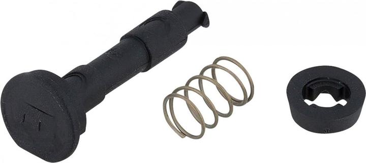 Magura BAT-Stopfen-Kit, f. MT6/MT7/MT8/MT TR SL (Bremssattel)