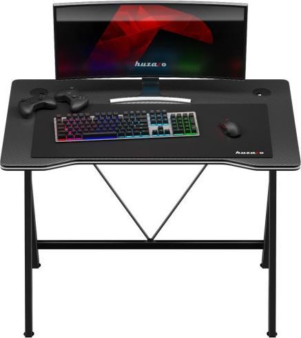 Actual product image Huzaro Hero 1.4
