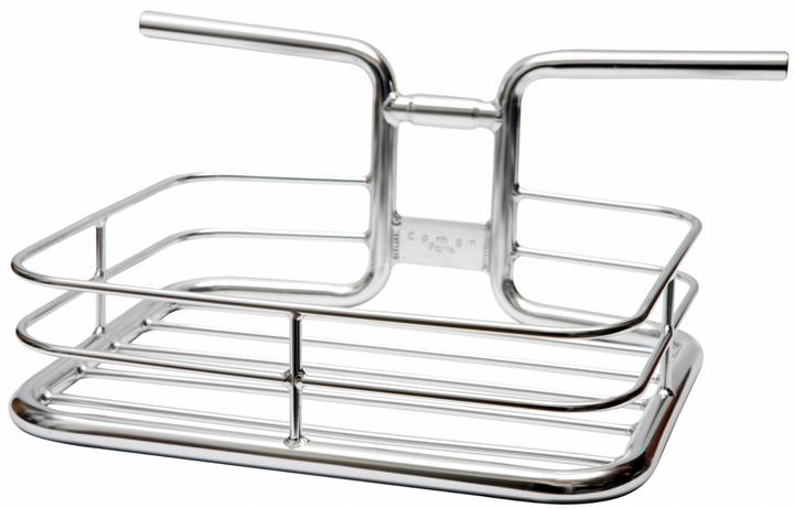 Produktbild Copenhagen Parts Bike Porter