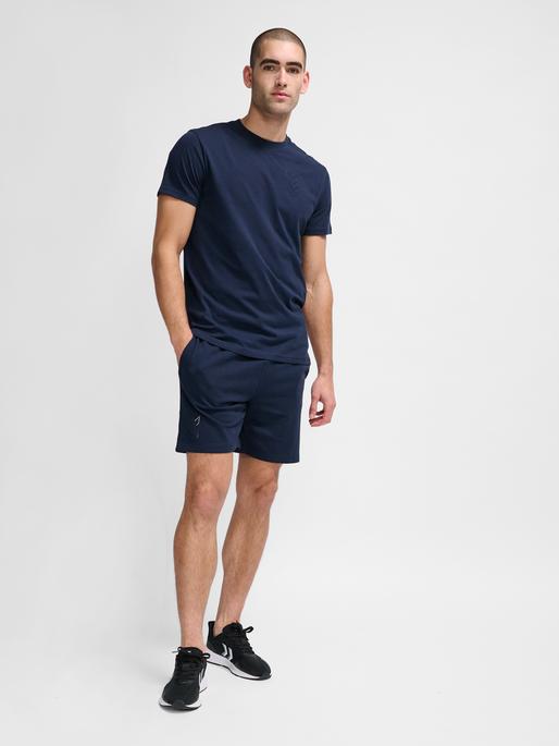 Immagine prodotto hummel hmlACTIVE CO SHORT (XXL)