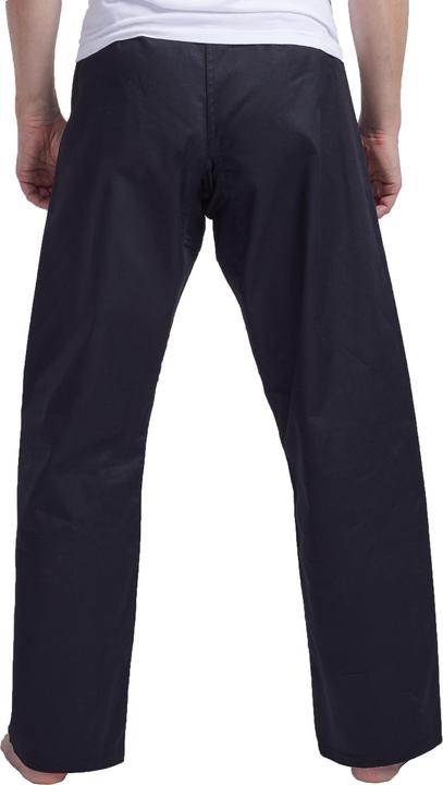 Produktbild Outshock Budo (XL)