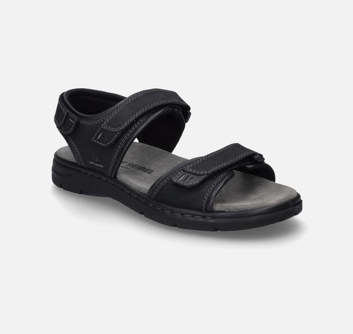 Image du produit Josef Seibel 57905-TE21 (43)