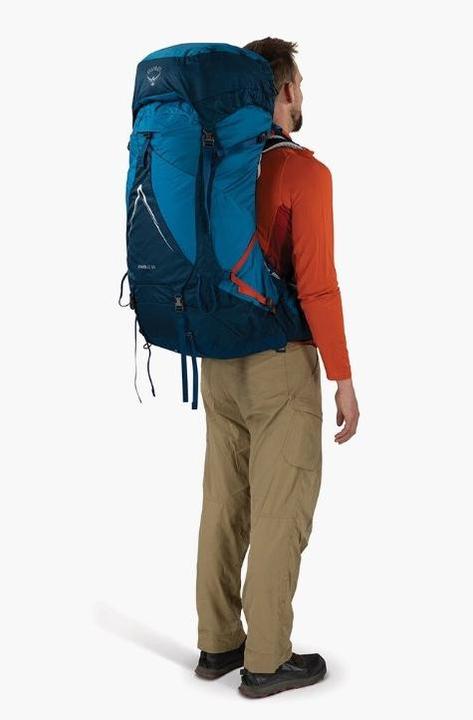 Image du produit Osprey Atmos AG LT 65 (65 l)