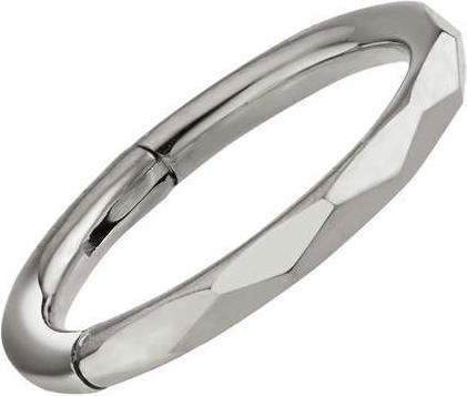 Bijouteria Ohrpiercing (Chirurgenstahl 316L)