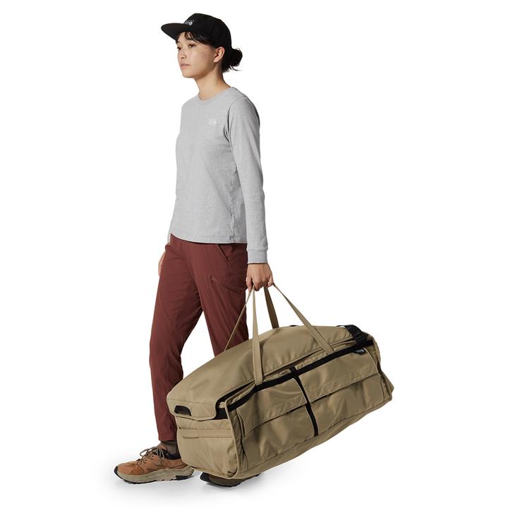 Immagine prodotto Mountain Hardwear Campo duro (80 l)