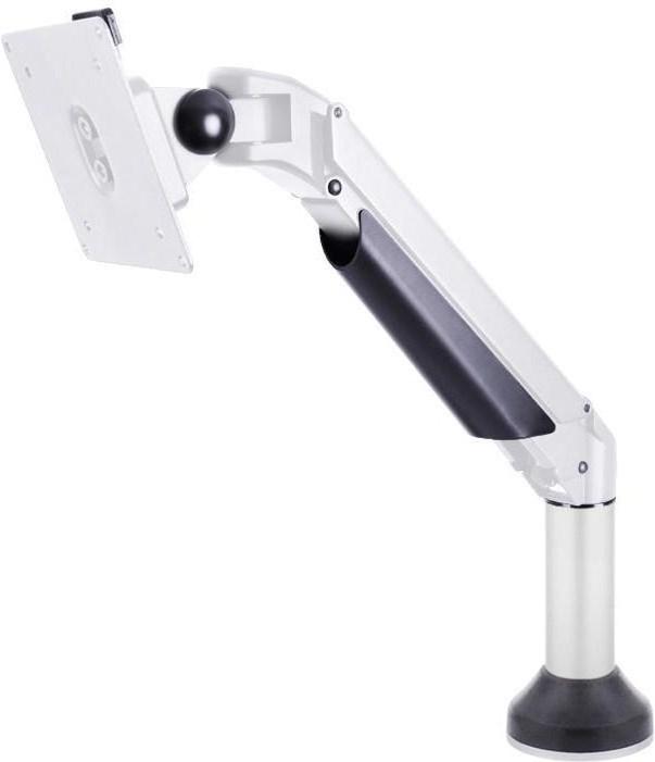 Immagine prodotto Multibrackets Scrivania con braccio di sollevamento (Tavolo, 32")