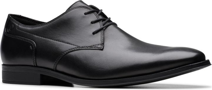 Image du produit Clarks M Paulton Lace (42)