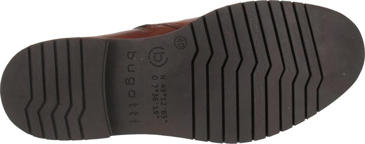 Actual product image Bugatti 331-8373E-4000 (43)