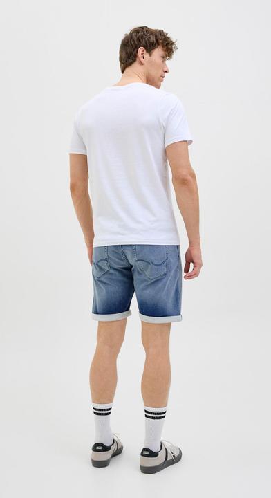 Immagine prodotto Jack & Jones JJIRICK JJICON I.K. SHORTS GE 136 SN (L)