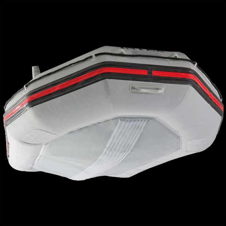 Immagine prodotto Intex Set Mariner 4 (328 cm, 4 pers.)