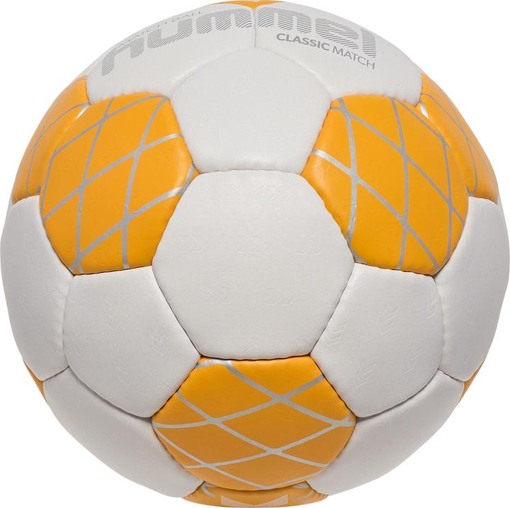 Immagine prodotto hummel hmlCLASSIC MATCH HB (2)