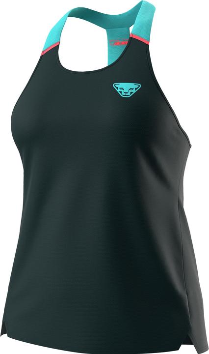 Produktbild Dynafit Women's Sky Tank (L)