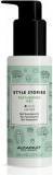Produktbild Alfaparf Style Stories (Haargel, 150 ml)