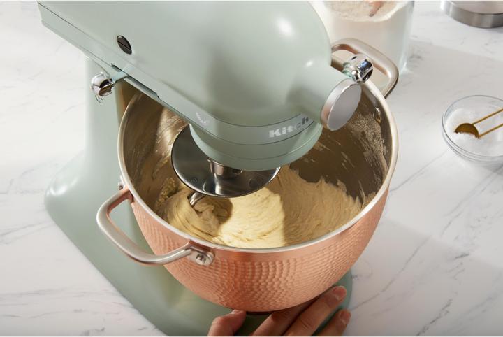 Produktbild KitchenAid Artisan KSM180 (300 W)