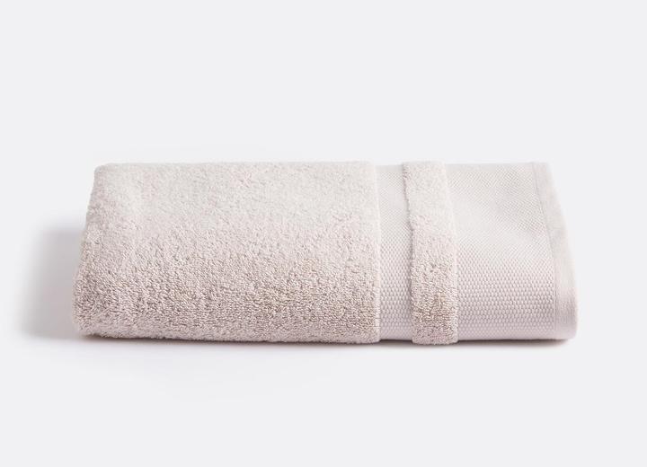 Actual product image La Redoute Interieurs Kheops (50 x 100 cm)