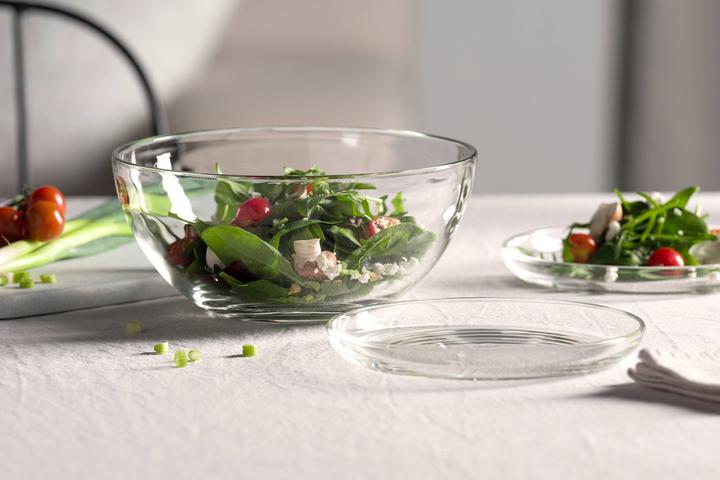 Produktbild Leonardo Cucina (21.50 cm, 1.50 l, 1 x)