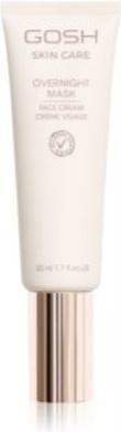 Image du produit Gosh Soins de la peau pour la nuit - 50 Ml (50 ml)