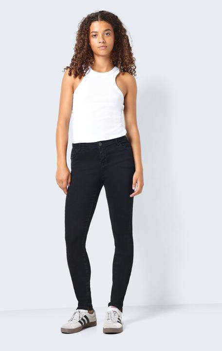 Immagine prodotto Noisy May NMKIMMY - Jeans skinny cropped (34)
