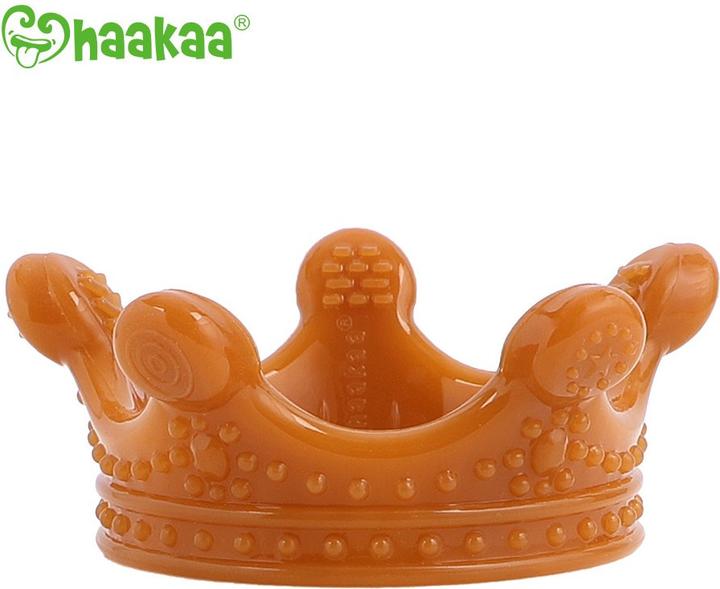 Produktbild Haakaa Krönchen