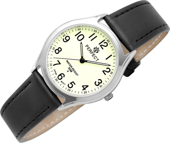 Immagine prodotto PERFECT GX068-04 Damenuhr