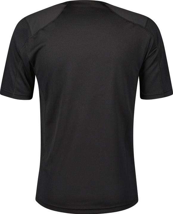 Produktbild Scott Sports Defined Tech S/S (XXL)