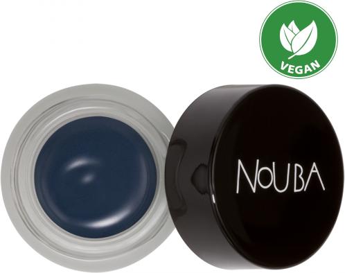 Produktbild Nouba Write and Blend Cremiger Shadow Liner Nr.53 (Nr. 53)
