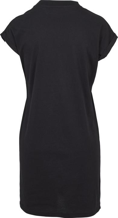 Immagine prodotto Urban Classics Abito a spalla estesa da donna tartaruga (L)