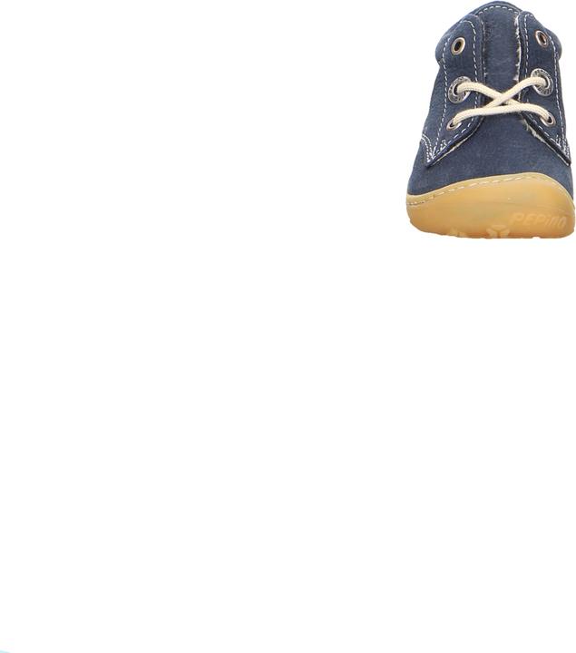 Actual product image Ricosta Corany (25)