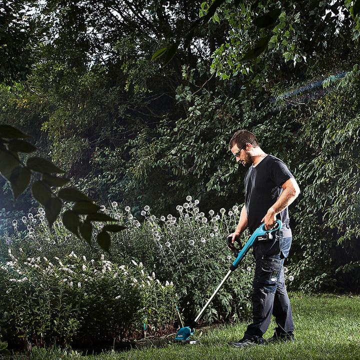 Produktbild Makita Dur181z (Trimmfaden)