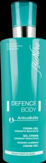 Produktbild BioNike Defence Body Anticellulite (Körpercreme, 400 ml)